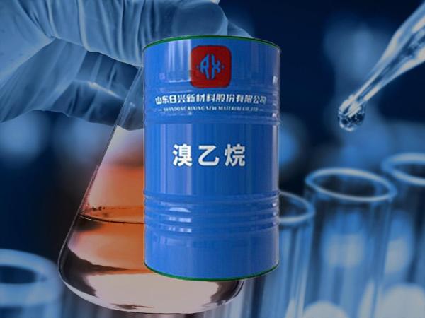  如何使用溴乙烷進行有效的乙基化反應(yīng)？