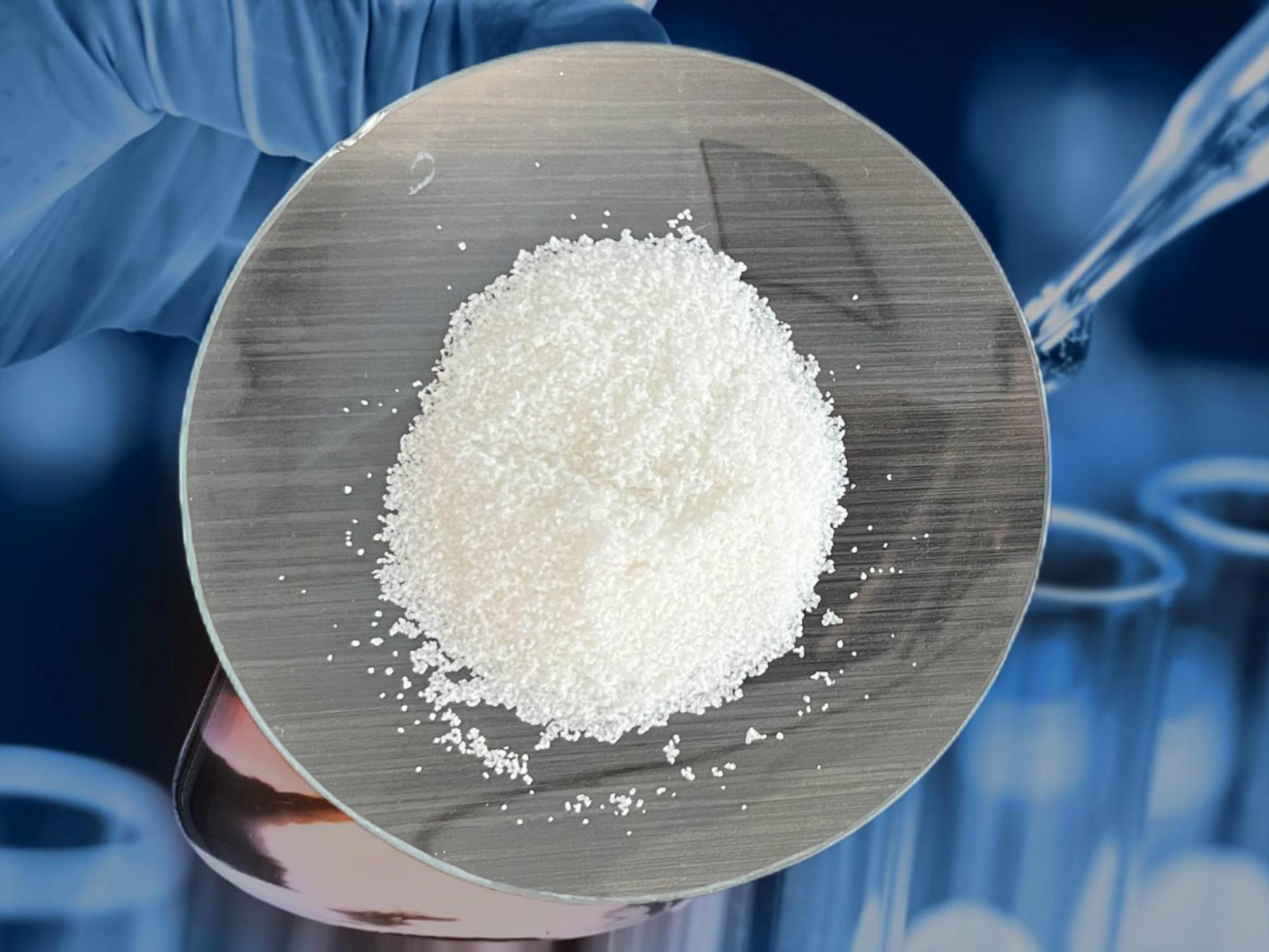 三溴新戊醇在高 端聚氨酯泡沫中的應(yīng)用與性能優(yōu)化